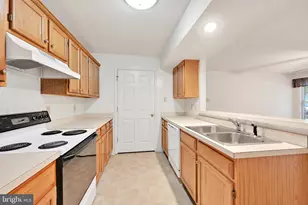 5401 Oxford Dr, Mechanicsburg, PA 17055 - Photo 13