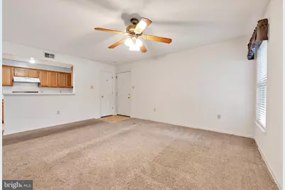 5401 Oxford Drive #11, Mechanicsburg, PA 17055 - Photo 5