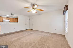 5401 Oxford Dr, Mechanicsburg, PA 17055 - Photo 5