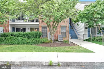 5401 Oxford Drive #11, Mechanicsburg, PA 17055 - Photo 1