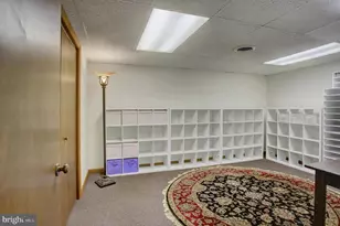 3560 Ritner Hwy, Newville, PA 17241 - Photo 51