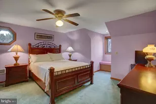 3560 Ritner Hwy, Newville, PA 17241 - Photo 37