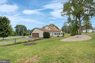 3560 Ritner Hwy, Newville, PA 17241 - Photo 63
