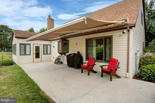 3560 Ritner Hwy, Newville, PA 17241 - Photo 69