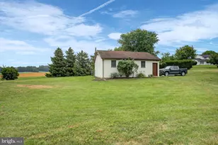 3560 Ritner Hwy, Newville, PA 17241 - Photo 65