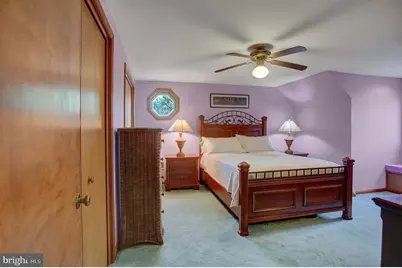 3560 Ritner Highway, Newville, PA 17241 - Photo 39