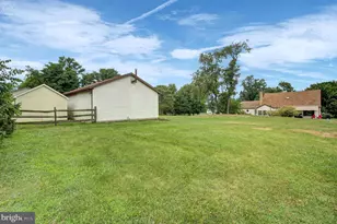 3560 Ritner Hwy, Newville, PA 17241 - Photo 63