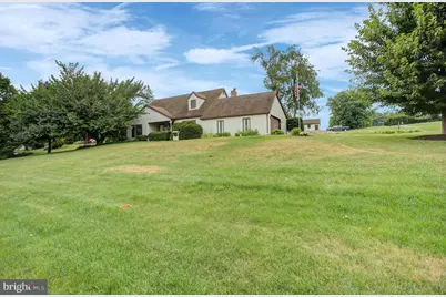 3560 Ritner Highway, Newville, PA 17241 - Photo 3