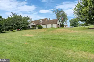 3560 Ritner Hwy, Newville, PA 17241 - Photo 3