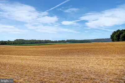 3560 Ritner Highway, Newville, PA 17241 - Photo 67
