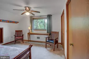 3560 Ritner Hwy, Newville, PA 17241 - Photo 41