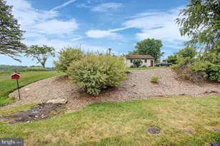 3560 Ritner Hwy, Newville, PA 17241 - Photo 67