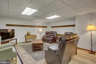 3560 Ritner Hwy, Newville, PA 17241 - Photo 49