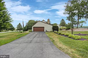3560 Ritner Hwy, Newville, PA 17241 - Photo 59