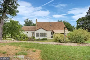 3560 Ritner Hwy, Newville, PA 17241 - Photo 61
