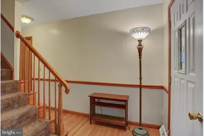 3560 Ritner Highway, Newville, PA 17241 - Photo 7