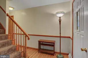 3560 Ritner Hwy, Newville, PA 17241 - Photo 7