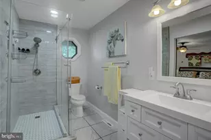 3560 Ritner Hwy, Newville, PA 17241 - Photo 29