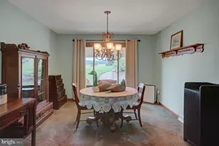 3560 Ritner Hwy, Newville, PA 17241 - Photo 11