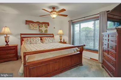 3560 Ritner Highway, Newville, PA 17241 - Photo 29