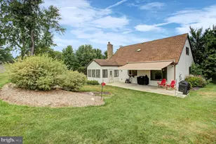3560 Ritner Hwy, Newville, PA 17241 - Photo 65