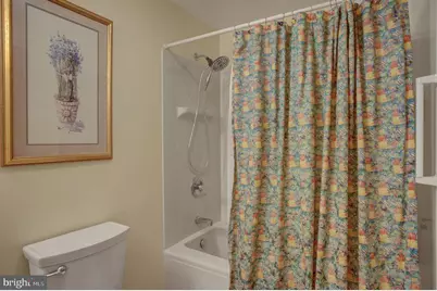 3560 Ritner Highway, Newville, PA 17241 - Photo 43