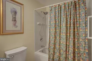 3560 Ritner Hwy, Newville, PA 17241 - Photo 43