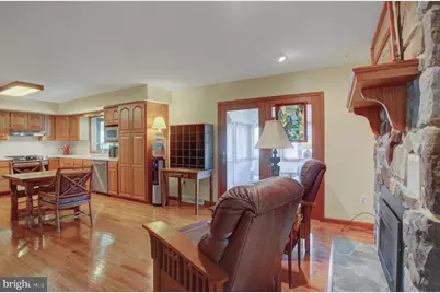 3560 Ritner Highway, Newville, PA 17241 - Photo 25