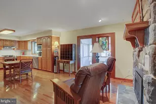 3560 Ritner Hwy, Newville, PA 17241 - Photo 25