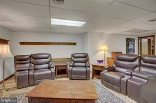 3560 Ritner Hwy, Newville, PA 17241 - Photo 47