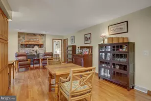 3560 Ritner Hwy, Newville, PA 17241 - Photo 19
