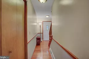 3560 Ritner Hwy, Newville, PA 17241 - Photo 13