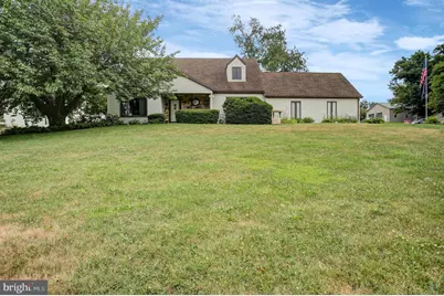 3560 Ritner Highway, Newville, PA 17241 - Photo 1