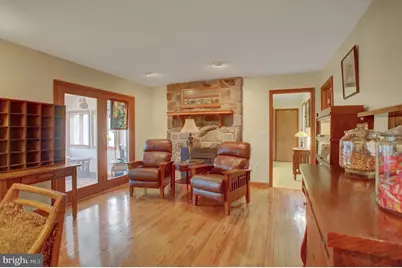 3560 Ritner Highway, Newville, PA 17241 - Photo 23