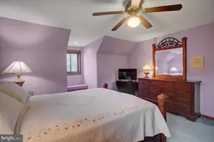 3560 Ritner Hwy, Newville, PA 17241 - Photo 41