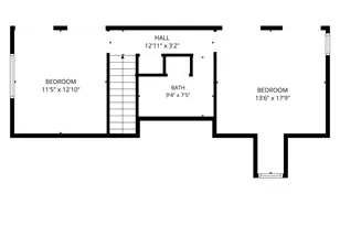 3560 Ritner Hwy, Newville, PA 17241 - Photo 73
