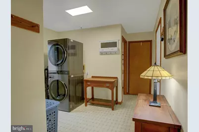 3560 Ritner Highway, Newville, PA 17241 - Photo 35