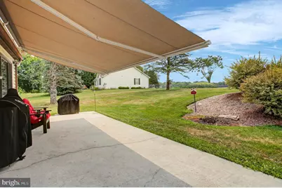 3560 Ritner Highway, Newville, PA 17241 - Photo 71