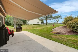 3560 Ritner Hwy, Newville, PA 17241 - Photo 71