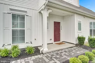 1319 Arlington Wy, Mechanicsburg, PA 17055 - Photo 35