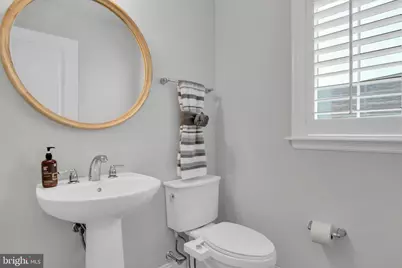 1319 Arlington Way, Mechanicsburg, PA 17055 - Photo 3