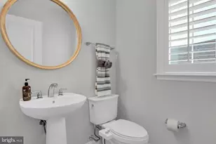 1319 Arlington Wy, Mechanicsburg, PA 17055 - Photo 3