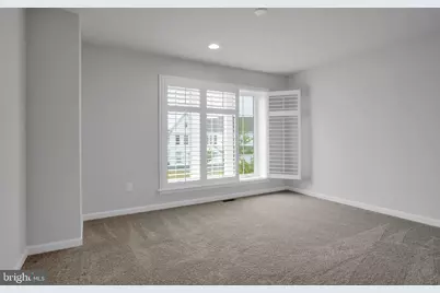 1319 Arlington Way, Mechanicsburg, PA 17055 - Photo 23