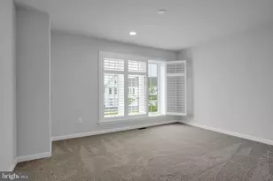 1319 Arlington Wy, Mechanicsburg, PA 17055 - Photo 23