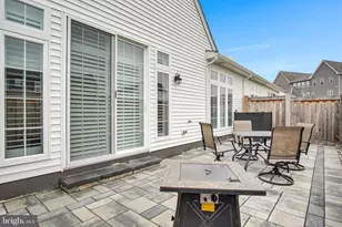 1319 Arlington Wy, Mechanicsburg, PA 17055 - Photo 31