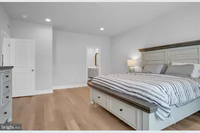 1319 Arlington Way, Mechanicsburg, PA 17055 - Photo 17