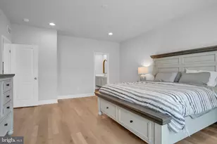 1319 Arlington Wy, Mechanicsburg, PA 17055 - Photo 17