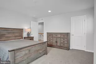 1319 Arlington Wy, Mechanicsburg, PA 17055 - Photo 27