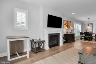 1319 Arlington Wy, Mechanicsburg, PA 17055 - Photo 15