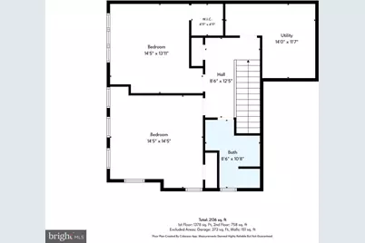 1319 Arlington Way, Mechanicsburg, PA 17055 - Photo 41